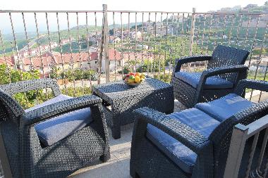 Chambre avec petit d�jeuner �/en/au Safed (HaZafon (Northern))ou appartement ou maison de vacances