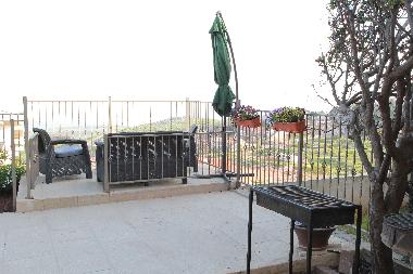 Chambre avec petit d�jeuner �/en/au Safed (HaZafon (Northern))ou appartement ou maison de vacances