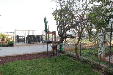 Chambre avec petit d�jeuner �/en/au Safed (HaZafon (Northern))ou appartement ou maison de vacances