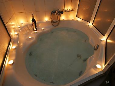 Chambre avec petit d�jeuner �/en/au Safed (HaZafon (Northern))ou appartement ou maison de vacances