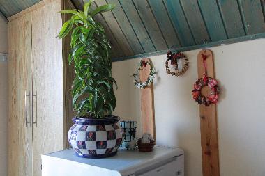 Chambre avec petit d�jeuner �/en/au Safed (HaZafon (Northern))ou appartement ou maison de vacances