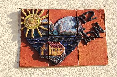 Chambre avec petit d�jeuner �/en/au Safed (HaZafon (Northern))ou appartement ou maison de vacances