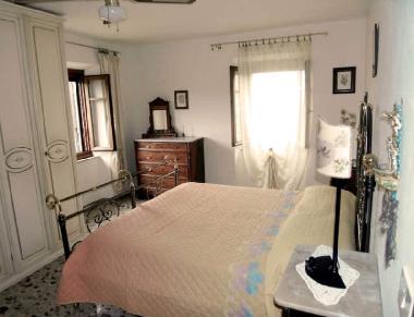 Appartement de vacances /en/au castiglion fiorentino (Arezzo)ou appartement ou maison de vacances