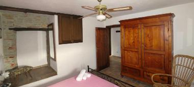 Appartement de vacances /en/au castiglion fiorentino (Arezzo)ou appartement ou maison de vacances