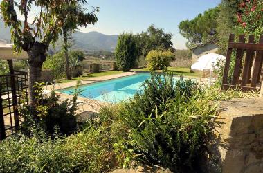 Appartement de vacances /en/au castiglion fiorentino (Arezzo)ou appartement ou maison de vacances