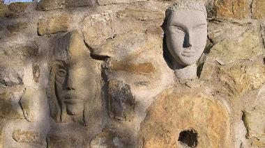 Appartement de vacances /en/au castiglion fiorentino (Arezzo)ou appartement ou maison de vacances