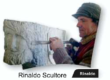 Appartement de vacances /en/au castiglion fiorentino (Arezzo)ou appartement ou maison de vacances