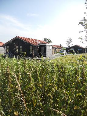 Maison de vacances �/en/au Kattendijke (Zeeland)ou appartement ou maison de vacances