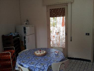 Maison de vacances �/en/au Gela (Caltanissetta)ou appartement ou maison de vacances