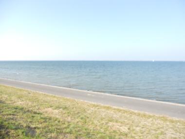 Maison de vacances �/en/au Kattendijke (Zeeland)ou appartement ou maison de vacances