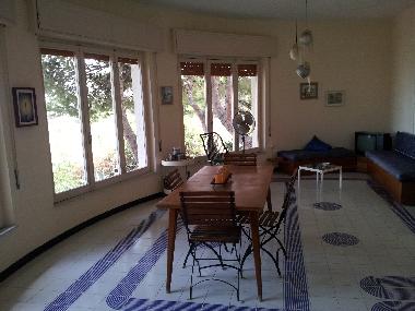 Maison de vacances �/en/au Gela (Caltanissetta)ou appartement ou maison de vacances