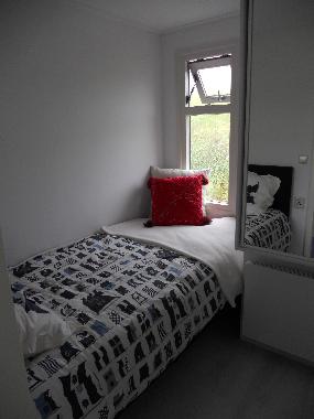 Maison de vacances �/en/au Kattendijke (Zeeland)ou appartement ou maison de vacances