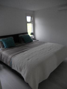 Maison de vacances �/en/au Kattendijke (Zeeland)ou appartement ou maison de vacances