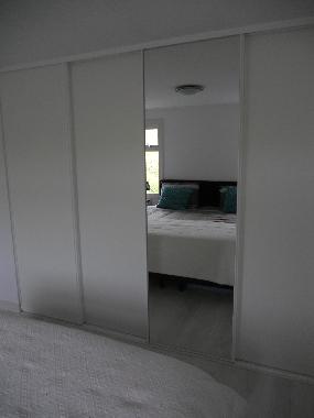Maison de vacances �/en/au Kattendijke (Zeeland)ou appartement ou maison de vacances