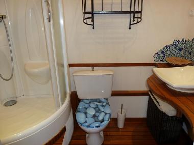 Appartement de vacances �/en/au Rennes (Ille-et-Vilaine)ou appartement ou maison de vacances