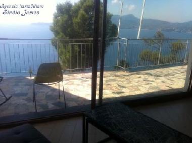 Appartement de vacances /en/au Chiavari (Genova)ou appartement ou maison de vacances