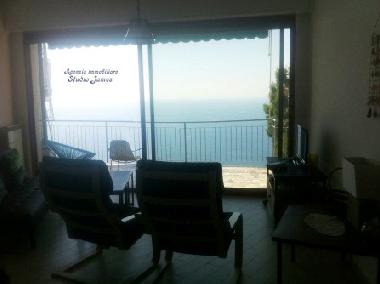 Appartement de vacances /en/au Chiavari (Genova)ou appartement ou maison de vacances