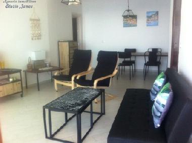 Appartement de vacances /en/au Chiavari (Genova)ou appartement ou maison de vacances