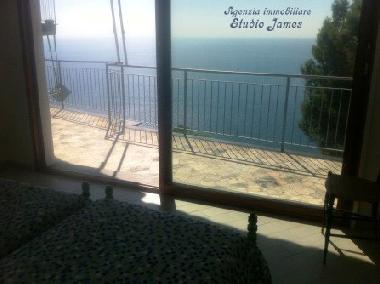 Appartement de vacances /en/au Chiavari (Genova)ou appartement ou maison de vacances