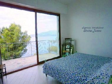 Appartement de vacances /en/au Chiavari (Genova)ou appartement ou maison de vacances