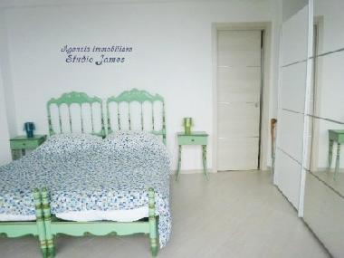 Appartement de vacances /en/au Chiavari (Genova)ou appartement ou maison de vacances