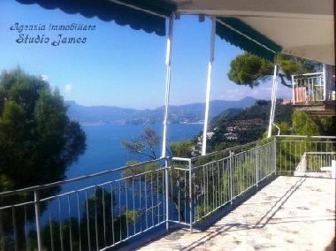 Appartement de vacances /en/au Chiavari (Genova)ou appartement ou maison de vacances