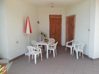 Maison de vacances �/en/au Gela (Caltanissetta)ou appartement ou maison de vacances