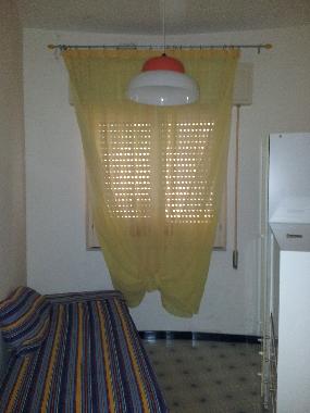 Maison de vacances �/en/au Gela (Caltanissetta)ou appartement ou maison de vacances