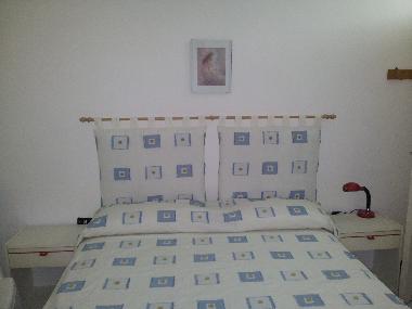 Maison de vacances �/en/au Gela (Caltanissetta)ou appartement ou maison de vacances