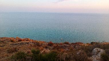 Maison de vacances �/en/au Gela (Caltanissetta)ou appartement ou maison de vacances