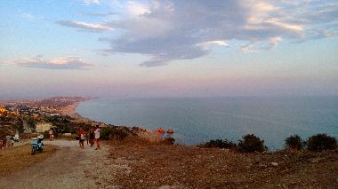 Maison de vacances �/en/au Gela (Caltanissetta)ou appartement ou maison de vacances