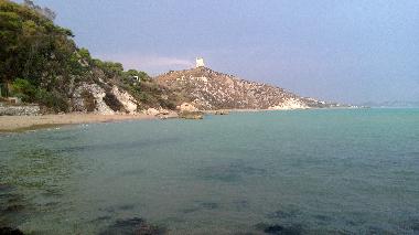 Maison de vacances �/en/au Gela (Caltanissetta)ou appartement ou maison de vacances