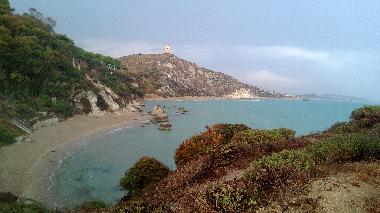 Maison de vacances �/en/au Gela (Caltanissetta)ou appartement ou maison de vacances