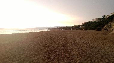 Maison de vacances �/en/au Gela (Caltanissetta)ou appartement ou maison de vacances