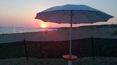 Maison de vacances �/en/au Gela (Caltanissetta)ou appartement ou maison de vacances