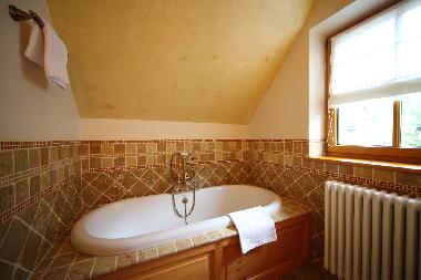 Chalet �/en/au Kranjska Gora (Kranjska Gora)ou appartement ou maison de vacances