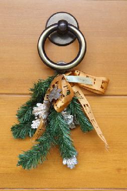Chalet �/en/au Kranjska Gora (Kranjska Gora)ou appartement ou maison de vacances