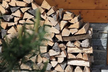 Chalet �/en/au Kranjska Gora (Kranjska Gora)ou appartement ou maison de vacances