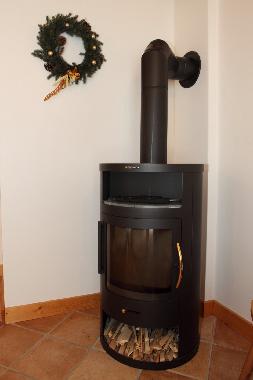 Chalet �/en/au Kranjska Gora (Kranjska Gora)ou appartement ou maison de vacances