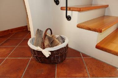 Chalet �/en/au Kranjska Gora (Kranjska Gora)ou appartement ou maison de vacances