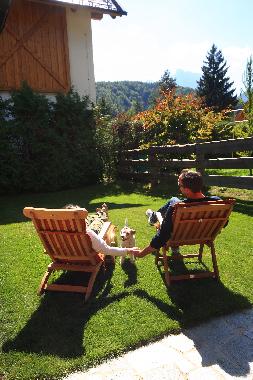Chalet �/en/au Kranjska Gora (Kranjska Gora)ou appartement ou maison de vacances