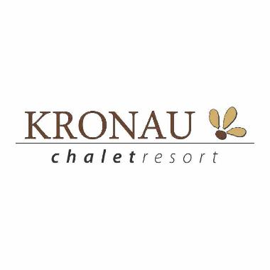 Chalet �/en/au Kranjska Gora (Kranjska Gora)ou appartement ou maison de vacances
