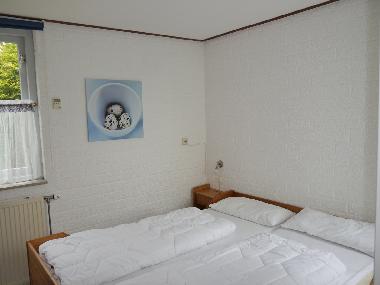 Maison de vacances /en/au Dirkshorn (Noord-Holland)ou appartement ou maison de vacances