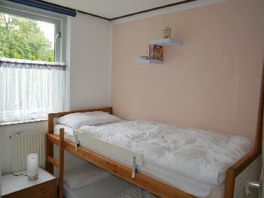 Maison de vacances /en/au Dirkshorn (Noord-Holland)ou appartement ou maison de vacances