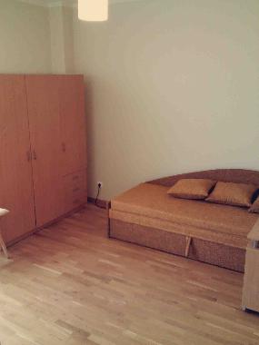 Appartement de vacances �/en/au Druskininkai (Alytaus Apskritis)ou appartement ou maison de vacances