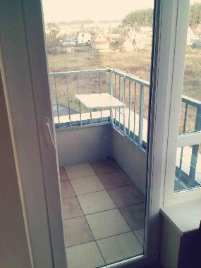 Appartement de vacances �/en/au Druskininkai (Alytaus Apskritis)ou appartement ou maison de vacances