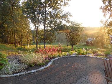 Maison de vacances /en/au Rrvik (Smaland)ou appartement ou maison de vacances