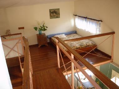 Villa /en/au preveza (Preveza)ou appartement ou maison de vacances