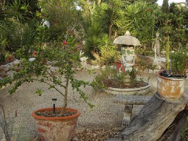 Maison de vacances /en/au nhe Scoglitti (Ragusa)ou appartement ou maison de vacances