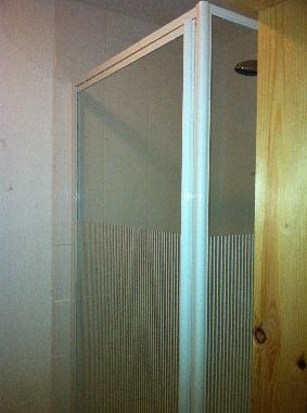 Appartement de vacances �/en/au London (Inner London)ou appartement ou maison de vacances